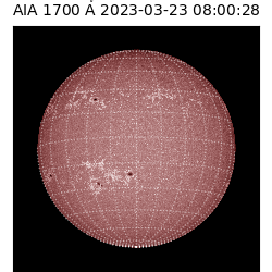 saia - 2023-03-23T08:00:28.745000
