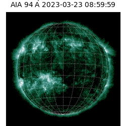 saia - 2023-03-23T08:59:59.125000