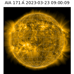 saia - 2023-03-23T09:00:09.353000