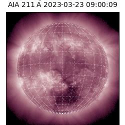 saia - 2023-03-23T09:00:09.623000