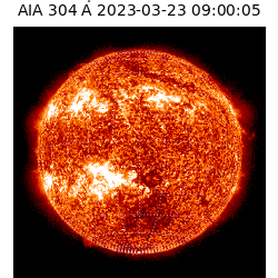 saia - 2023-03-23T09:00:05.129000