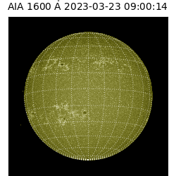 saia - 2023-03-23T09:00:14.126000