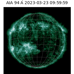 saia - 2023-03-23T09:59:59.124000