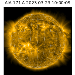 saia - 2023-03-23T10:00:09.353000