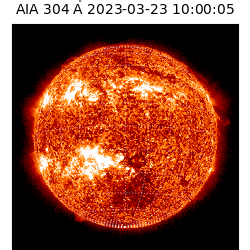 saia - 2023-03-23T10:00:05.153000