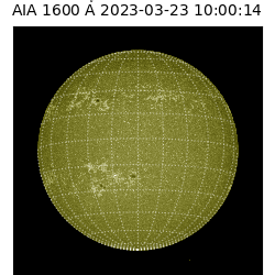 saia - 2023-03-23T10:00:14.125000