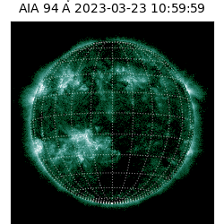 saia - 2023-03-23T10:59:59.121000