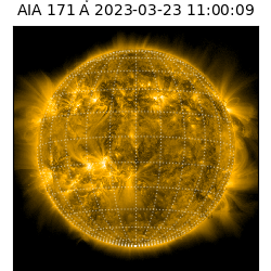 saia - 2023-03-23T11:00:09.353000