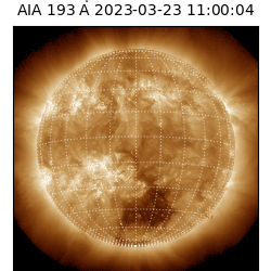 saia - 2023-03-23T11:00:04.843000