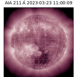 saia - 2023-03-23T11:00:09.633000
