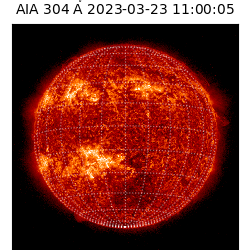 saia - 2023-03-23T11:00:05.121000