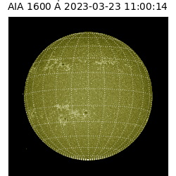 saia - 2023-03-23T11:00:14.129000