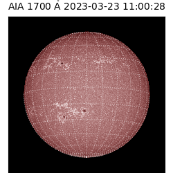 saia - 2023-03-23T11:00:28.745000