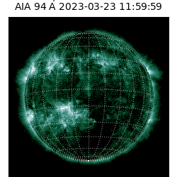 saia - 2023-03-23T11:59:59.130000