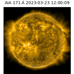 saia - 2023-03-23T12:00:09.354000