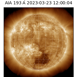 saia - 2023-03-23T12:00:04.843000