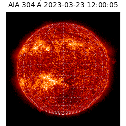 saia - 2023-03-23T12:00:05.129000