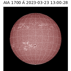 saia - 2023-03-23T13:00:28.745000