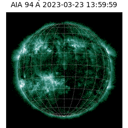 saia - 2023-03-23T13:59:59.122000