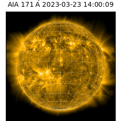 saia - 2023-03-23T14:00:09.350000