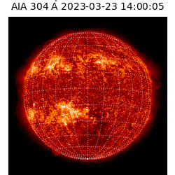 saia - 2023-03-23T14:00:05.129000
