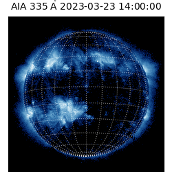 saia - 2023-03-23T14:00:00.629000