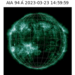 saia - 2023-03-23T14:59:59.146000