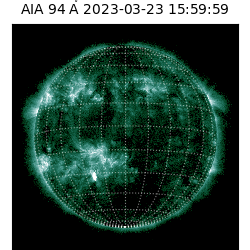 saia - 2023-03-23T15:59:59.133000