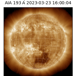 saia - 2023-03-23T16:00:04.843000