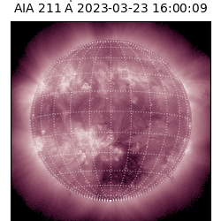 saia - 2023-03-23T16:00:09.634000