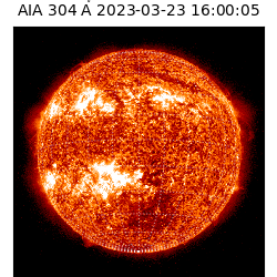 saia - 2023-03-23T16:00:05.131000