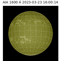 saia - 2023-03-23T16:00:14.126000