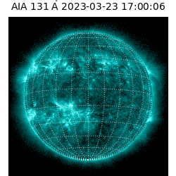 saia - 2023-03-23T17:00:06.638000