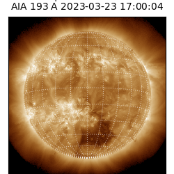 saia - 2023-03-23T17:00:04.843000