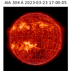 saia - 2023-03-23T17:00:05.129000