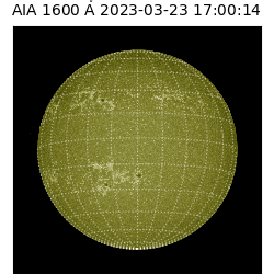 saia - 2023-03-23T17:00:14.129000