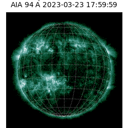 saia - 2023-03-23T17:59:59.122000