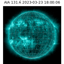 saia - 2023-03-23T18:00:06.622000