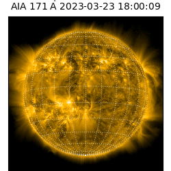 saia - 2023-03-23T18:00:09.353000