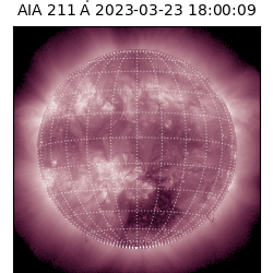 saia - 2023-03-23T18:00:09.624000