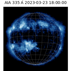 saia - 2023-03-23T18:00:00.632000