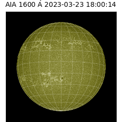 saia - 2023-03-23T18:00:14.126000