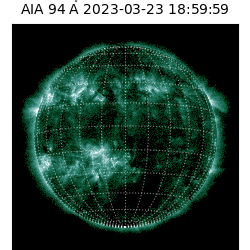 saia - 2023-03-23T18:59:59.130000