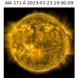 saia - 2023-03-23T19:00:09.353000