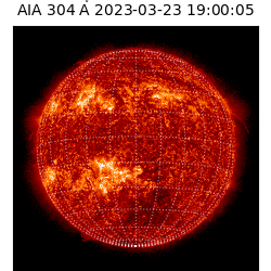 saia - 2023-03-23T19:00:05.129000