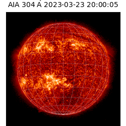 saia - 2023-03-23T20:00:05.129000