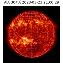 saia - 2023-03-23T21:00:29.129000