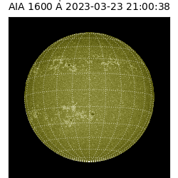 saia - 2023-03-23T21:00:38.125000