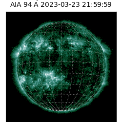 saia - 2023-03-23T21:59:59.125000