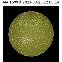 saia - 2023-03-23T22:00:14.126000